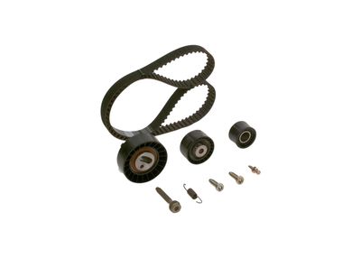 SET CUREA DE DISTRIBUTIE BOSCH 1987948050 26