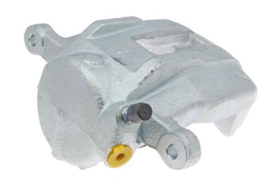 Brake Caliper CZH1089