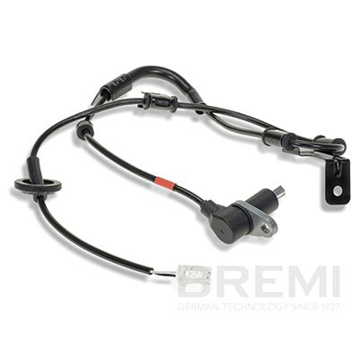 SENZOR TURATIE ROATA