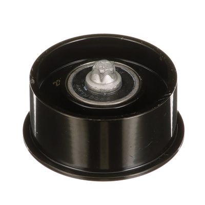 ROLA GHIDARE/CONDUCERE CUREA DISTRIBUTIE GATES T42122 37