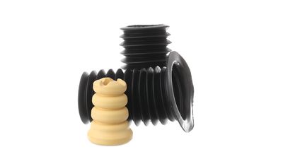 STAUBSCHUTZSATZ STOßDäMPFER SKF VKDP33827T 29