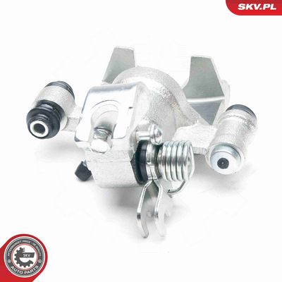 ETRIER FRANA ESEN SKV 23SKV243 2