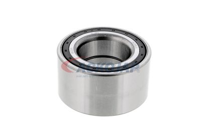 SET RULMENT ROATA ACKOJA A520900 56