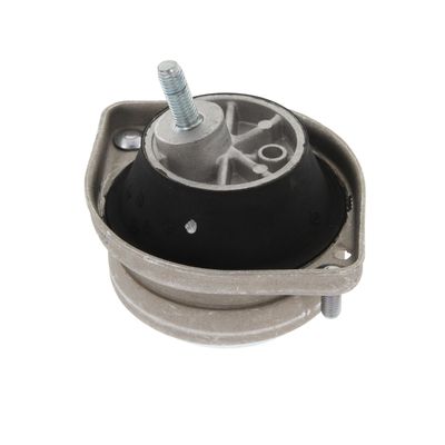 SUPORT MOTOR CORTECO 601627 52