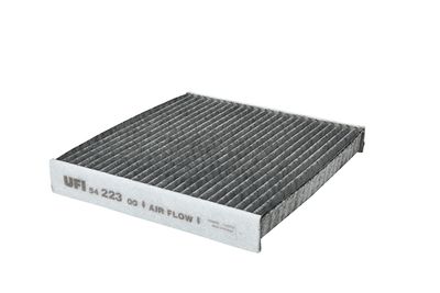 FILTRU AER HABITACLU CONTINENTAL 28000211992 3