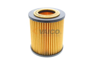 FILTRU ULEI VAICO V400609 16