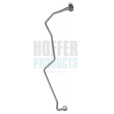 CONDUCTA ULEI INCARCARE