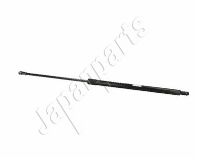 JAPANPARTS Dujinė spyruoklė, bagažinė