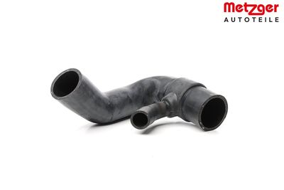FURTUN EAR SUPRAALIMENTARE METZGER AUTOTEILE 2400720 33