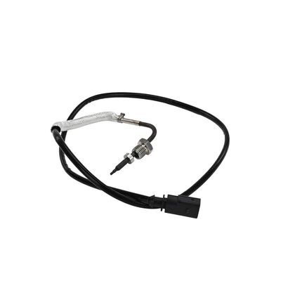 SENSOR ABGASTEMPERATUR DELPHI TS3047212B1 20