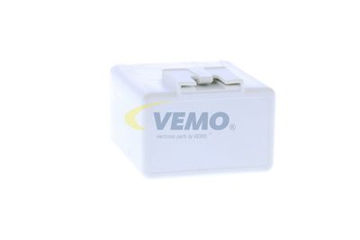 RELEU POMPA COMBUSTIBIL VEMO V95710001 26