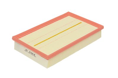 LUFTFILTER CONTINENTAL 28000206822 4