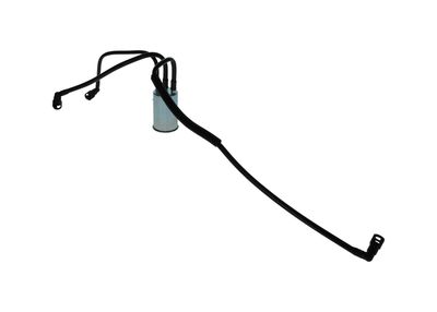 KRAFTSTOFFFILTER BOSCH F026403758 13