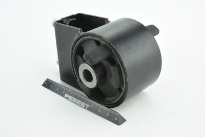 SUPORT MOTOR FEBEST MZM001 8