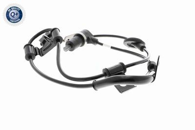 SENSOR RADDREHZAHL VEMO V52720072 5