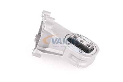 HALTER MOTORAUFHäNGUNG VAICO V950388 40