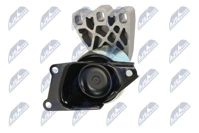 SUPORT MOTOR NTY ZPSVW064 7