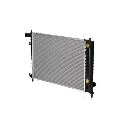 RADIATOR RACIRE MOTOR NISSENS 68001A 15