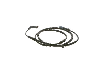 WARNKONTAKT BREMSBELAGVERSCHLEIß BOSCH 1987473503 13