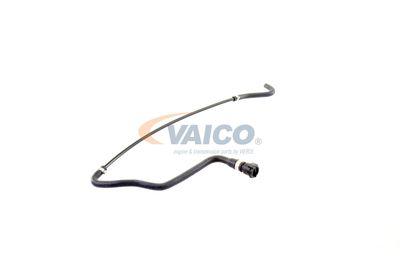 FURTUN RADIATOR VAICO V201279 53