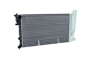 KüHLER MOTORKüHLUNG NRF 58092 43