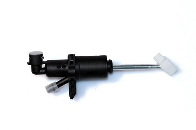 POMPA CENTRALA AMBREIAJ