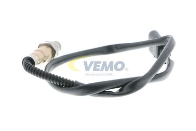 SONDA LAMBDA VEMO V10760064 34