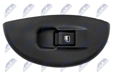 COMUTATOR MACARA GEAM NTY EWSFT014 3