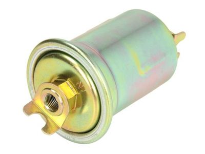 Fuel Filter B38011PR