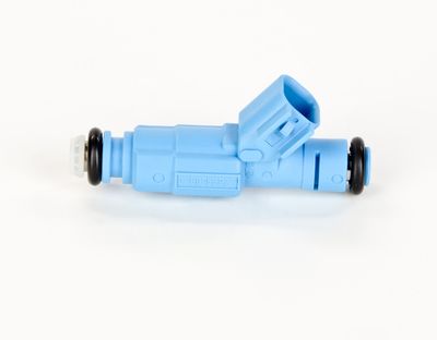 INJECTOR BOSCH 0280155972 11