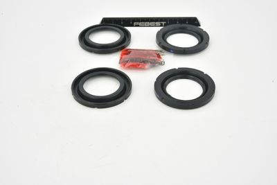 SET REPARATIE ETRIER FEBEST 1675221F 27