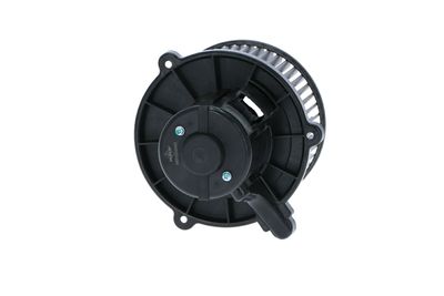 VENTILATOR HABITACLU NRF 34176 29