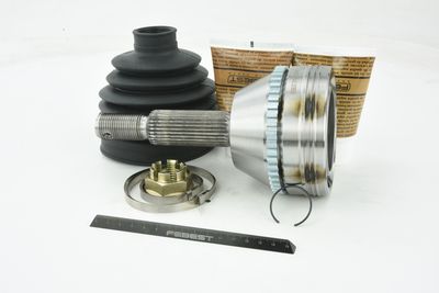 SET ARTICULATIE PLANETARA FEBEST 2110TRD9A48 4