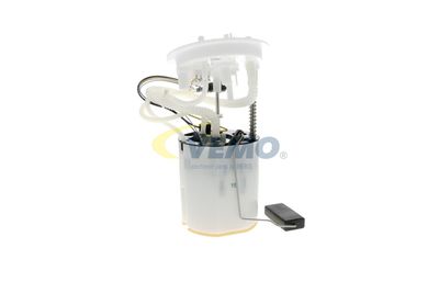 SISTEM ALIMENTARE CU COMBUSTIBIL VEMO V10091250 58