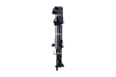 Vorschau 53966A Ansicht 2
