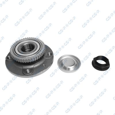 SET RULMENT ROATA GSP 9232007K