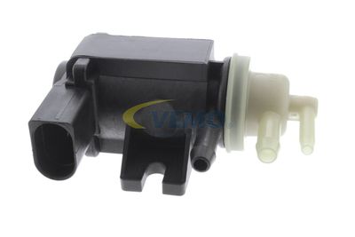 CONVERTOR PRESIUNE ESAPAMENT VEMO V10630038 13