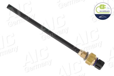 датчик, ниво на маслото в двигателя AIC 77862
