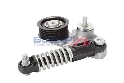 INTINZATOR CUREA CUREA DISTRIBUTIE BOGAP V1371101 2