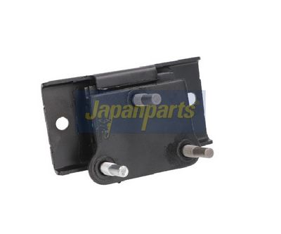 JAPANPARTS Variklio montavimas