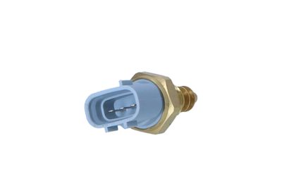 SENSOR KüHLMITTELTEMPERATUR NRF 727090 37