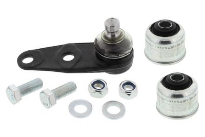 SET REPARATIE BARA STABILIZATOARE