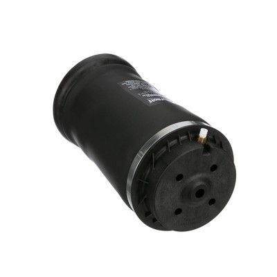 ARC PNEUMATIC DIRECTIE Arnott A2596 33