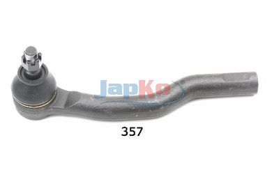 Cap de bara JAPKO 111357R