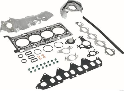 DICHTUNGSSATZ ZYLINDERKOPF