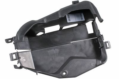 ABDECKUNG ZAHNRIEMEN METZGER AUTOTEILE 2386013 1