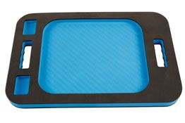 Laser Tools 6082 Tool & Parts Tray