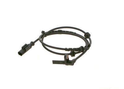 SENZOR TURATIE ROATA BOSCH 0265007685 7