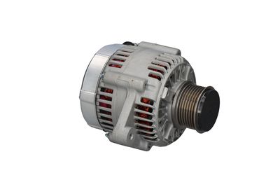 GENERATOR / ALTERNATOR VALEO 200243 23