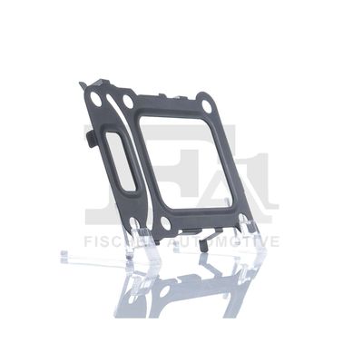 GARNITURA VENTIL AGR FA1 EG1400908 32